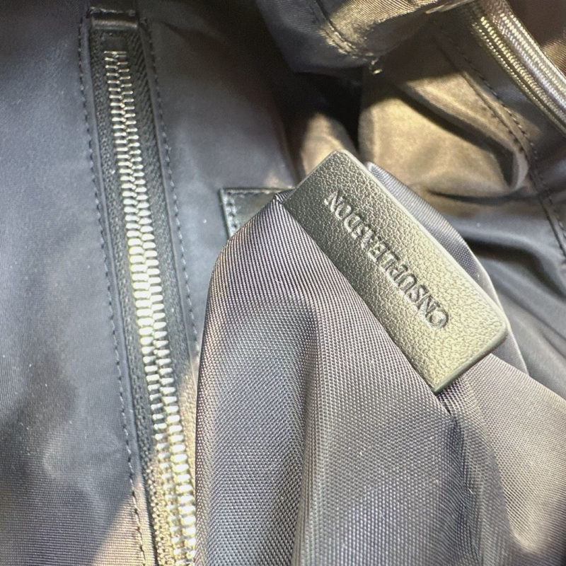 Burberry Backpacks